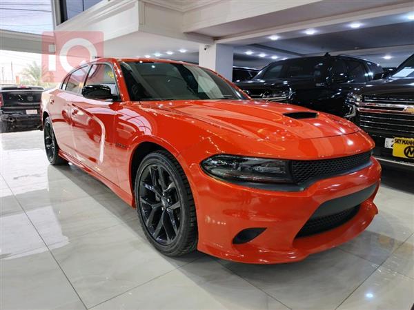 Dodge for sale in Iraq